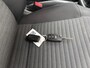 Volkswagen Polo 1.2 TSI BlueMotion Comfort Edition 1e Eig. +NAP NL-auto