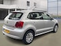 Volkswagen Polo 1.2 TSI BlueMotion Comfort Edition 1e Eig. +NAP NL-auto