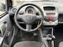 Toyota Aygo 1.0|ORGKM|AIRCO|5DEURS|BOEKJES|2EIGENAAR NL|LM!