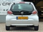 Toyota Aygo 1.0|ORGKM|AIRCO|5DEURS|BOEKJES|2EIGENAAR NL|LM!