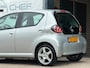 Toyota Aygo 1.0|ORGKM|AIRCO|5DEURS|BOEKJES|2EIGENAAR NL|LM!
