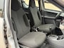 Toyota Aygo 1.0|ORGKM|AIRCO|5DEURS|BOEKJES|2EIGENAAR NL|LM!