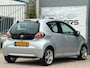 Toyota Aygo 1.0|ORGKM|AIRCO|5DEURS|BOEKJES|2EIGENAAR NL|LM!