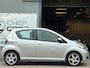 Toyota Aygo 1.0|ORGKM|AIRCO|5DEURS|BOEKJES|2EIGENAAR NL|LM!