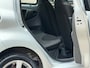 Toyota Aygo 1.0|ORGKM|AIRCO|5DEURS|BOEKJES|2EIGENAAR NL|LM!