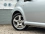 Toyota Aygo 1.0|ORGKM|AIRCO|5DEURS|BOEKJES|2EIGENAAR NL|LM!