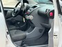 Toyota Aygo 1.0|ORGKM|AIRCO|5DEURS|BOEKJES|2EIGENAAR NL|LM!