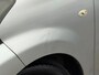 Toyota Aygo 1.0|ORGKM|AIRCO|5DEURS|BOEKJES|2EIGENAAR NL|LM!