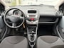 Toyota Aygo 1.0|ORGKM|AIRCO|5DEURS|BOEKJES|2EIGENAAR NL|LM!