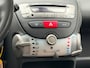 Toyota Aygo 1.0|ORGKM|AIRCO|5DEURS|BOEKJES|2EIGENAAR NL|LM!