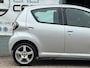 Toyota Aygo 1.0|ORGKM|AIRCO|5DEURS|BOEKJES|2EIGENAAR NL|LM!