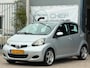 Toyota Aygo 1.0|ORGKM|AIRCO|5DEURS|BOEKJES|2EIGENAAR NL|LM!