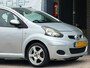 Toyota Aygo 1.0|ORGKM|AIRCO|5DEURS|BOEKJES|2EIGENAAR NL|LM!