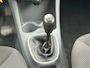 Toyota Aygo 1.0|ORGKM|AIRCO|5DEURS|BOEKJES|2EIGENAAR NL|LM!