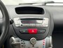 Toyota Aygo 1.0|ORGKM|AIRCO|5DEURS|BOEKJES|2EIGENAAR NL|LM!