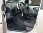 Toyota Aygo 1.0|ORGKM|AIRCO|5DEURS|BOEKJES|2EIGENAAR NL|LM!