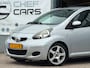 Toyota Aygo 1.0|ORGKM|AIRCO|5DEURS|BOEKJES|2EIGENAAR NL|LM!
