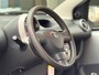 Toyota Aygo 1.0|ORGKM|AIRCO|5DEURS|BOEKJES|2EIGENAAR NL|LM!