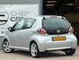 Toyota Aygo 1.0|ORGKM|AIRCO|5DEURS|BOEKJES|2EIGENAAR NL|LM!