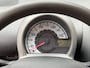 Toyota Aygo 1.0|ORGKM|AIRCO|5DEURS|BOEKJES|2EIGENAAR NL|LM!