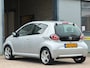 Toyota Aygo 1.0|ORGKM|AIRCO|5DEURS|BOEKJES|2EIGENAAR NL|LM!