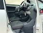 Toyota Aygo 1.0|ORGKM|AIRCO|5DEURS|BOEKJES|2EIGENAAR NL|LM!