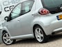 Toyota Aygo 1.0|ORGKM|AIRCO|5DEURS|BOEKJES|2EIGENAAR NL|LM!