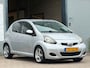 Toyota Aygo 1.0|ORGKM|AIRCO|5DEURS|BOEKJES|2EIGENAAR NL|LM!