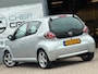 Toyota Aygo 1.0|ORGKM|AIRCO|5DEURS|BOEKJES|2EIGENAAR NL|LM!