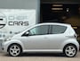Toyota Aygo 1.0|ORGKM|AIRCO|5DEURS|BOEKJES|2EIGENAAR NL|LM!