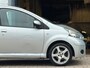 Toyota Aygo 1.0|ORGKM|AIRCO|5DEURS|BOEKJES|2EIGENAAR NL|LM!
