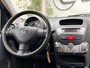 Toyota Aygo 1.0|ORGKM|AIRCO|5DEURS|BOEKJES|2EIGENAAR NL|LM!