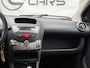 Toyota Aygo 1.0|ORGKM|AIRCO|5DEURS|BOEKJES|2EIGENAAR NL|LM!