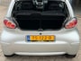 Toyota Aygo 1.0|ORGKM|AIRCO|5DEURS|BOEKJES|2EIGENAAR NL|LM!