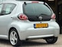 Toyota Aygo 1.0|ORGKM|AIRCO|5DEURS|BOEKJES|2EIGENAAR NL|LM!