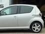 Toyota Aygo 1.0|ORGKM|AIRCO|5DEURS|BOEKJES|2EIGENAAR NL|LM!