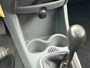 Toyota Aygo 1.0|ORGKM|AIRCO|5DEURS|BOEKJES|2EIGENAAR NL|LM!