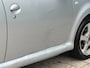 Toyota Aygo 1.0|ORGKM|AIRCO|5DEURS|BOEKJES|2EIGENAAR NL|LM!