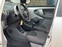 Toyota Aygo 1.0|ORGKM|AIRCO|5DEURS|BOEKJES|2EIGENAAR NL|LM!