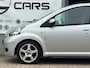 Toyota Aygo 1.0|ORGKM|AIRCO|5DEURS|BOEKJES|2EIGENAAR NL|LM!
