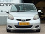 Toyota Aygo 1.0|ORGKM|AIRCO|5DEURS|BOEKJES|2EIGENAAR NL|LM!