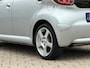 Toyota Aygo 1.0|ORGKM|AIRCO|5DEURS|BOEKJES|2EIGENAAR NL|LM!