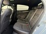 Honda Civic 1.5 i-VTEC Sport Plus | Automaat | NL Auto | Dealer onderhouden | Leer | Pano |