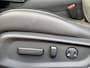 Honda Civic 1.5 i-VTEC Sport Plus | Automaat | NL Auto | Dealer onderhouden | Leer | Pano |