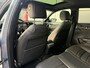 Honda Civic 1.5 i-VTEC Sport Plus | Automaat | NL Auto | Dealer onderhouden | Leer | Pano |