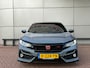 Honda Civic 1.5 i-VTEC Sport Plus | Automaat | NL Auto | Dealer onderhouden | Leer | Pano |