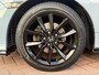 Honda Civic 1.5 i-VTEC Sport Plus | Automaat | NL Auto | Dealer onderhouden | Leer | Pano |