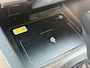 Honda Civic 1.5 i-VTEC Sport Plus | Automaat | NL Auto | Dealer onderhouden | Leer | Pano |