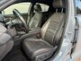 Honda Civic 1.5 i-VTEC Sport Plus | Automaat | NL Auto | Dealer onderhouden | Leer | Pano |