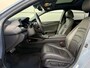 Honda Civic 1.5 i-VTEC Sport Plus | Automaat | NL Auto | Dealer onderhouden | Leer | Pano |